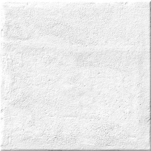 Portofino white wall 02 200х200